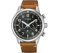 Citizen Chronograph CA4420-21X Chronographe pour homme