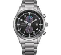 Citizen Chronograph CA7028-81E Chronographe pour homme