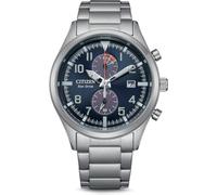 Citizen Montre Chronographe pour hommes