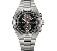 Citizen Chronograph Montre homme CA7090-87E