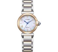 Citizen Citizen L EM1136-87D Montre Bracelet pour femmes