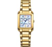 Citizen Montre analogique Eco-Drive pour femmes