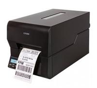Citizen CL-E720, DT, 203dpi, USB, LAN Direct Thermal, 1000852 (Direct Thermal)
