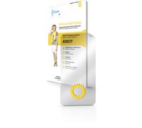 Citizen 720 Imprimante Étiquette Thermotransfert Papier Thermique 11,8 cm