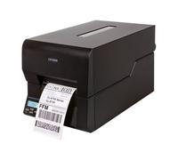 CITIZEN : CL-E720 LABEL printer USB/ETHERNET/ en PLUG (13.28kg)