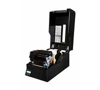 CITIZEN CL-E730 IMPRESORA DE ETIQUETAS TÃ‰RMICA DIRECTA/TRANSFERENCIA TÃ‰RMICA 300 X 300 DPI ALÁMBRICO