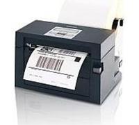 Citizen CL-S400DT Imprimante thermique directe d'étiquettes 203 x 203DPI (CD)