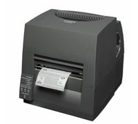 Citizen CL-S631II Printer 300 DPI Black