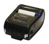 cmp-20, 203dpi, bt, ios bluetooth, rs232, usb, 1000849