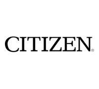 Citizen CMP-25L imprimante pour étiquettes Ligne thermale 203 x 203 DPI 127 mm/sec Avec fil &sans fil Bluetooth