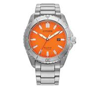 Citizen Collection de bracelets Eco-Drive pour homme