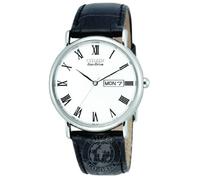 Citizen Collection de sangles pour homme