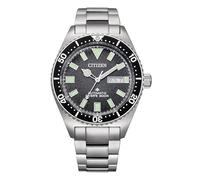 Citizen Collection Promaster pour Homme