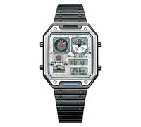 Citizen Collection Star Wars pour homme