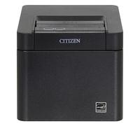 Citizen CT-E301 203 x 203 DPI Avec fil Thermique directe Imprimantes POS