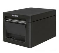 Citizen CT-E351 203 x 203 DPI Avec fil Thermique directe Imprimantes POS