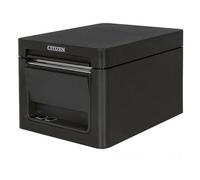 Citizen Ct-E351 203 X 203 Dpi Avec Fil Thermique Directe Imprimantes Pos