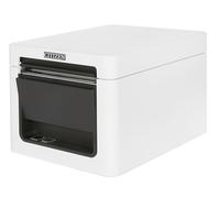 Citizen CT-E351 203 x 203 DPI Avec fil Thermique directe Imprimantes POS