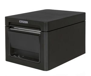 Citizen CT-E351 203 x 203 DPI Avec fil Thermique directe Imprimantes POS