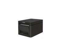 Citizen CT-E351 POS printer 203 x 203DPI - imprimantes à reçu de point de vente (POS printer 250 mm/sec 203 x 203 DPI 58 80 Av