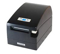 CTS2000 THERMAL PRINTER BLACK USB