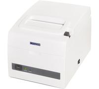 CITIZEN : CT-S310-II printer SERIAL WHITE SERIAL + USB