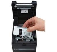 Citizen CT-S310-II 203 x 203 DPI Avec fil Thermique directe Imprimantes POS