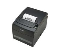 Citizen CT-S310II Imprimante de reçus Ethernet + USB