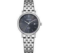 CITIZEN Dames Analogue Quartz Montre avec Bracelet en Acier Inoxydable EU6090-54A