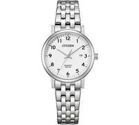 Citizen Dau Sport EU6090-54A Montre Bracelet pour femmes