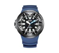 Citizen - BJ8055-04E - Montre Bracelet - Hommes - Solaire - Promaster
