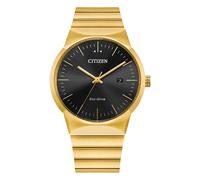 Citizen Dress Watch BM7582-56E