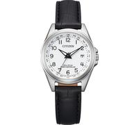 Citizen - EC1180-14A - Montre - Femme - Solaire - Radio - Radio Controlled
