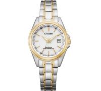 Citizen EC1186-85A Montre Bracelet