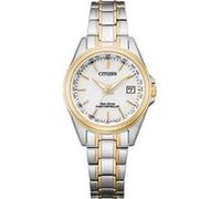 Citizen Montre-bracelet EC1186-85A