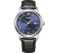Citizen Eco-Drive AW1780-17L Montre-Bracelet pour hommes
