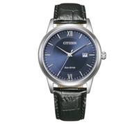 Citizen Eco-Drive AW1780-17L Montre-Bracelet pour hommes