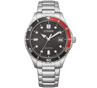 Citizen Watch AW1820-81E