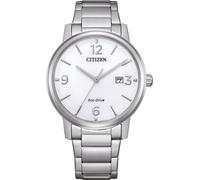 Citizen Eco-Drive BM6755-71A Montre-bracelet Eco-Drive pour homme