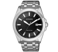 Citizen Montre pour hommes Sport BM7108-81E Argenté
