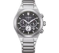 Citizen Eco-Drive CA4690-51E Chronographe Eco-Drive pour hommes
