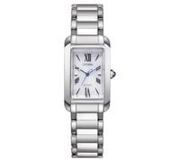 Citizen Watches Montre analogique Eco-Drive pour femmes