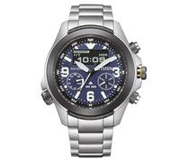 Citizen Montre Promaster Land U822 - Analogique/Digital Eco-Drive Homme
