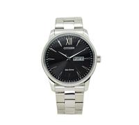 Citizen Eco-Drive Montre analogique pour Homme