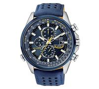 Citizen Eco-Drive Montre pour Homme