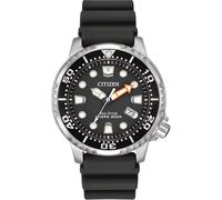 Citizen BN0150-10E Eco-Drive Promaster Plongeur