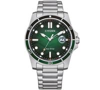 Citizen Watch AW1811-82X