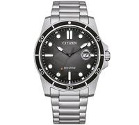 Citizen Eco-Drive OF Sporty Marine AW1816-89E Montre Quartz Homme