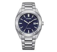 Citizen Montre of Collection BM7631-52L Active