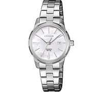 Citizen Elegance EU6070-51D Montre Bracelet pour femmes